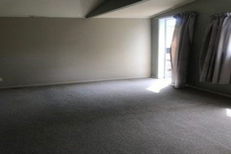 Photo of property in 61 Glenvar Road, Torbay, Auckland, 0630