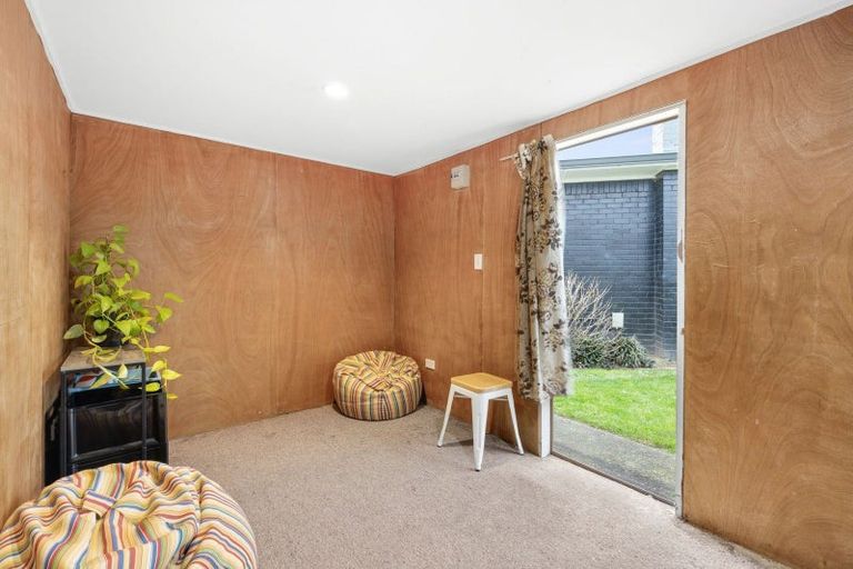 Photo of property in 35 Byron Street, Leamington, Cambridge, 3432