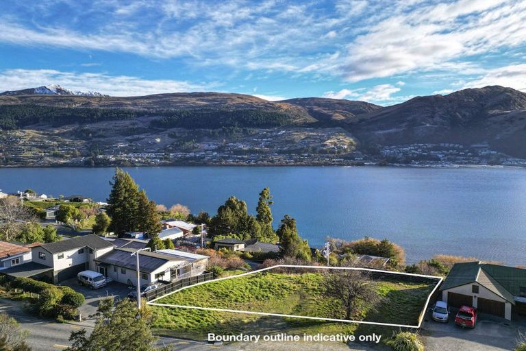 Photo of property in 173 Peninsula Road, Kawarau Falls, Queenstown, 9300
