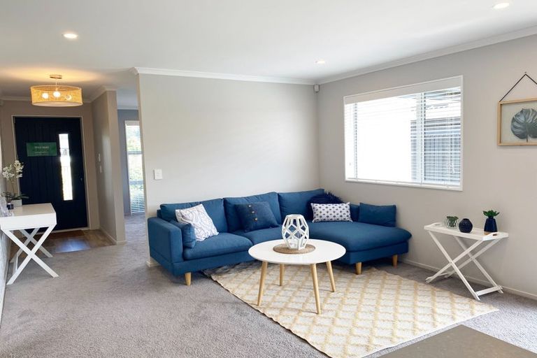 Photo of property in 39 Prestons Park Drive, Marshland, Christchurch, 8083