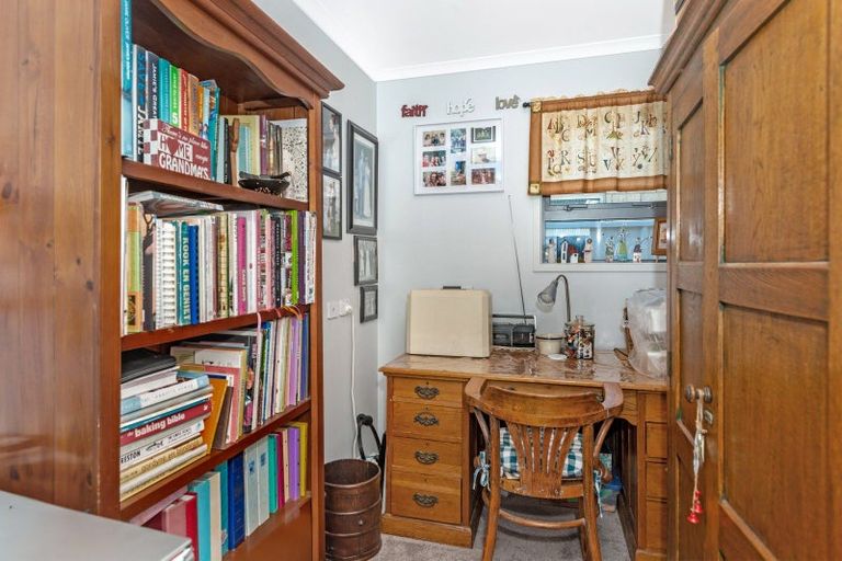 Photo of property in 50 Sterling Park, Lytton West, Gisborne, 4010