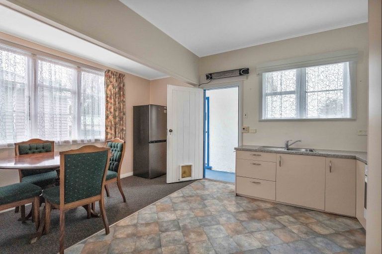 Photo of property in 39 Achilles Street, Stratford, 4332