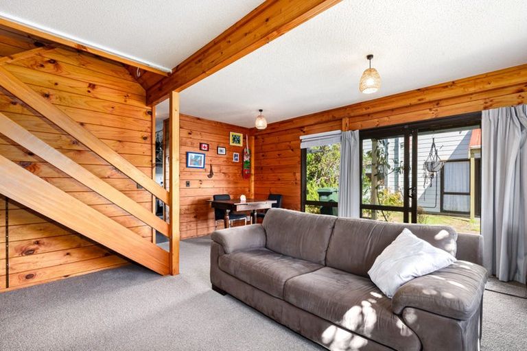 Photo of property in Princeton Gardens, 12/58 Cuba Street, Petone, Lower Hutt, 5012