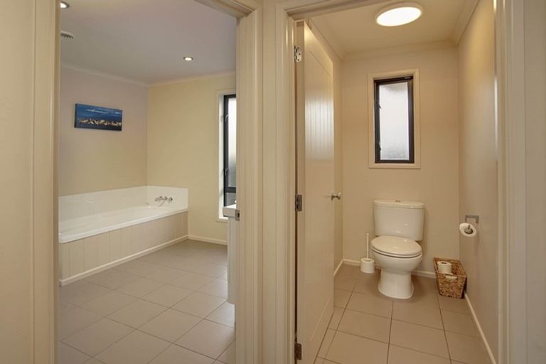 Photo of property in 8 Ken Wadsworth Way, Stoke, Nelson, 7011