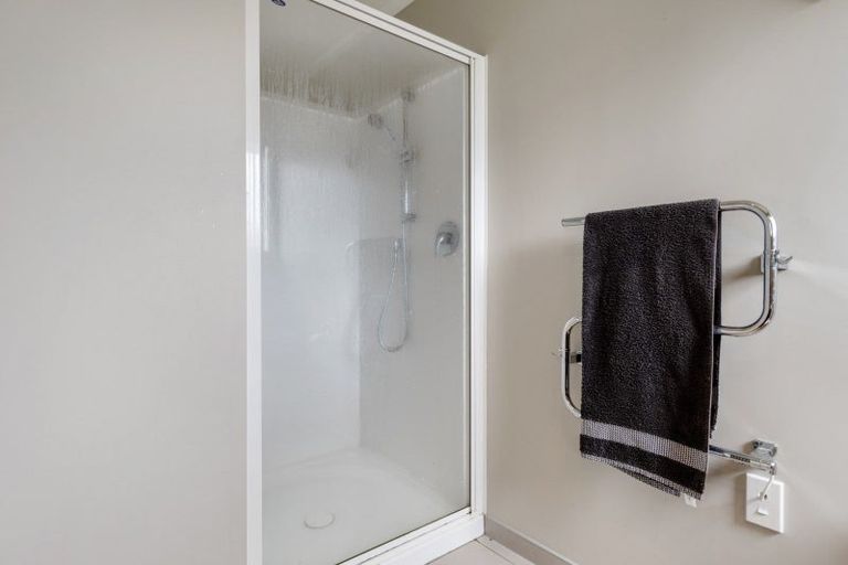 Photo of property in 135 Landing Drive, Pyes Pa, Tauranga, 3112