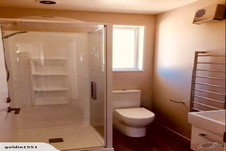 Photo of property in 5/75 Geraldine Street, Edgeware, Christchurch, 8013