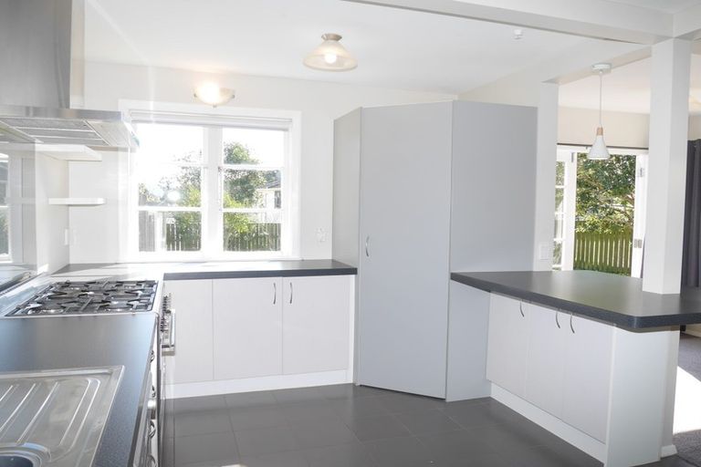 Photo of property in 5 Kaimanawa Street, Paraparaumu, 5032
