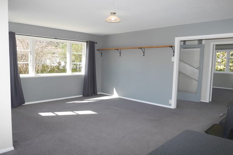 Photo of property in 5 Kaimanawa Street, Paraparaumu, 5032