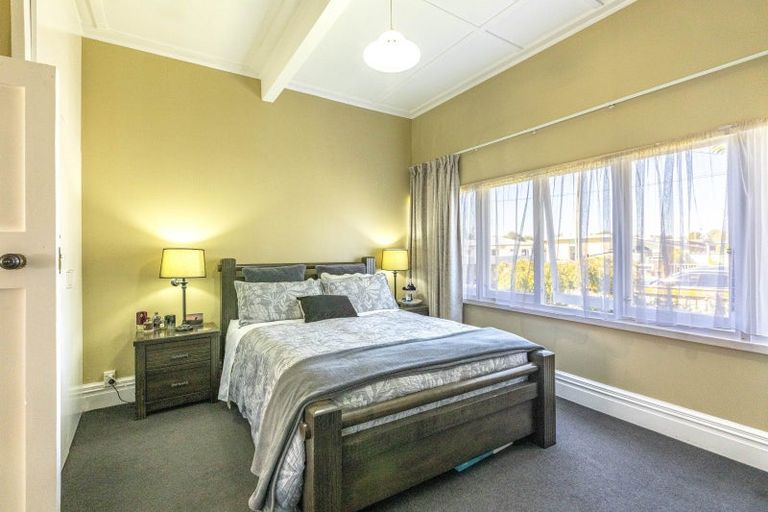 Photo of property in 23 Francis Drake Street, Waipukurau, 4200