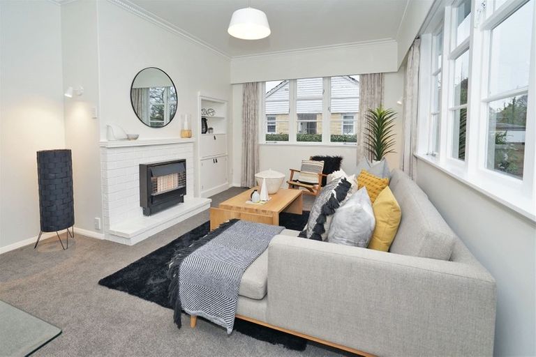 Photo of property in 6 Casey Avenue, Fairfield, Hamilton, 3214