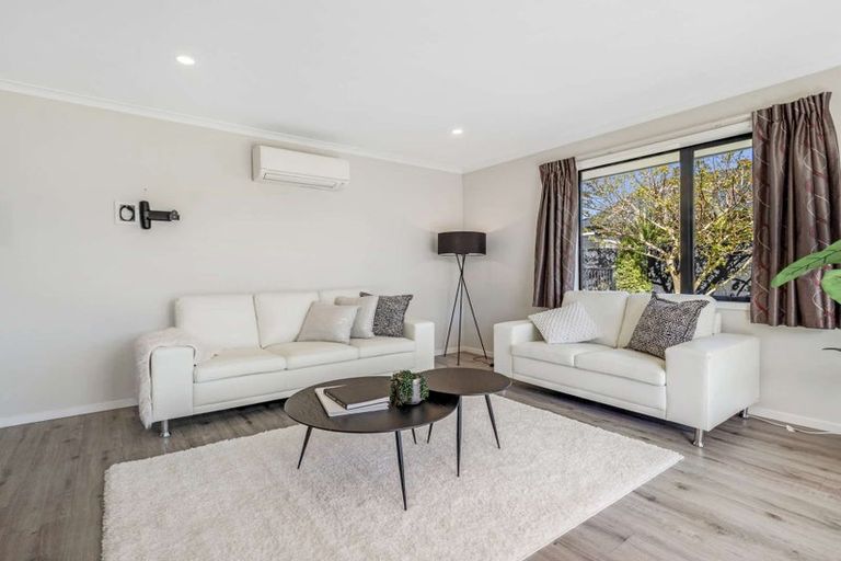 Photo of property in 27 Newman Road, Rolleston, 7614