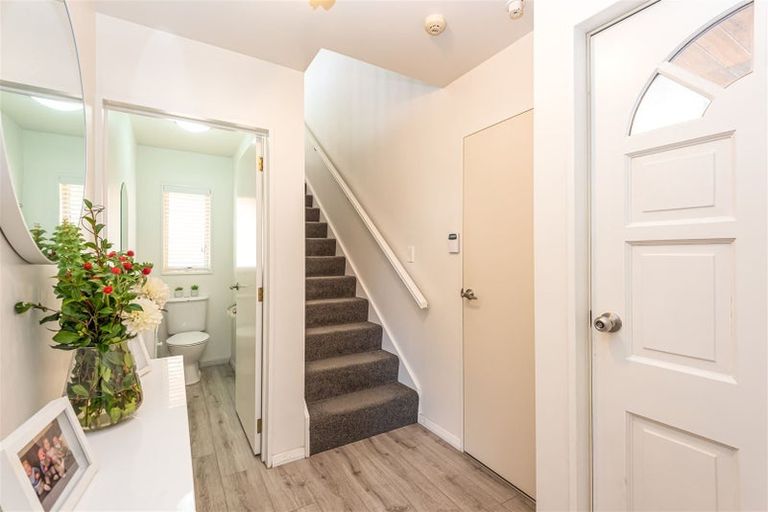 Photo of property in 48 Dover Street, St Albans, Christchurch, 8014