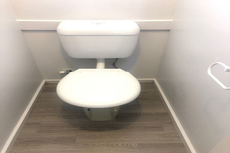 Photo of property in 3 Hogan Street, Hamilton East, Hamilton, 3216