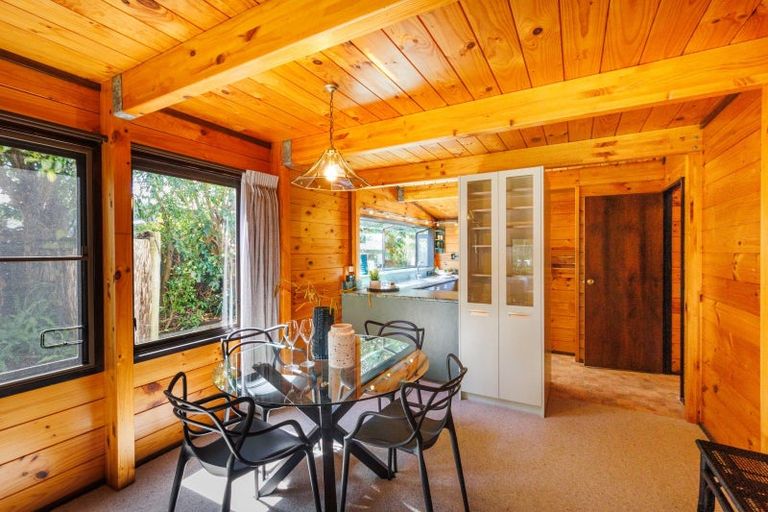 Photo of property in 3 Suffolk Crescent, Feilding, 4702