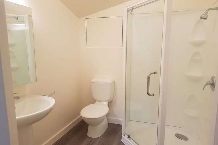 Photo of property in 59a Mandalay Terrace, Khandallah, Wellington, 6035