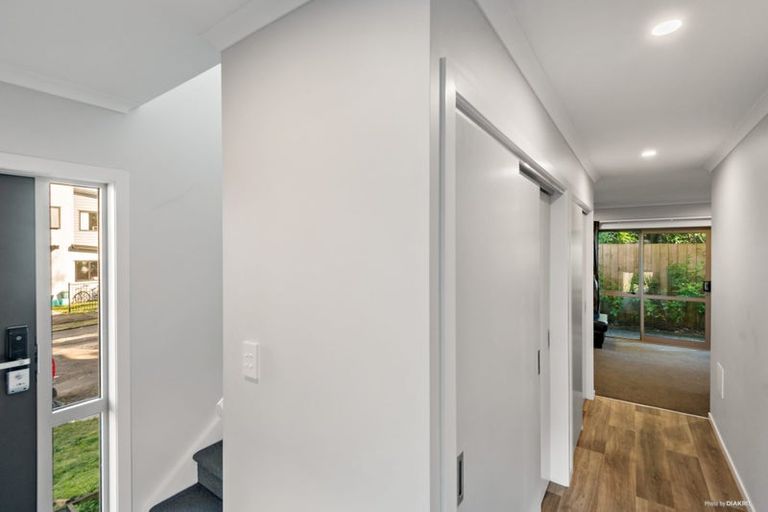 Photo of property in 10u1 Gazeley Avenue, Silverdale, Hamilton, 3216