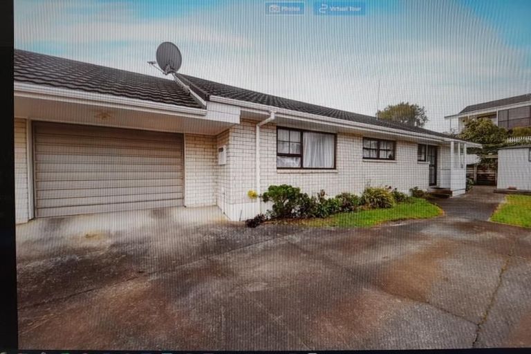 Photo of property in 9b Victoria Avenue, Waiuku, 2123