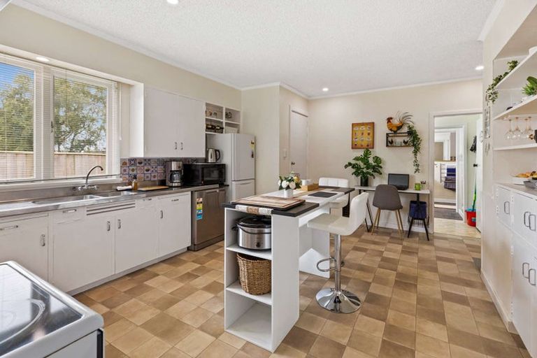 Photo of property in 4 Dunallen Avenue, Marton, 4710
