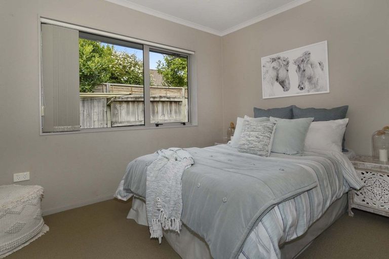 Photo of property in 10 Orion Way, Welcome Bay, Tauranga, 3112
