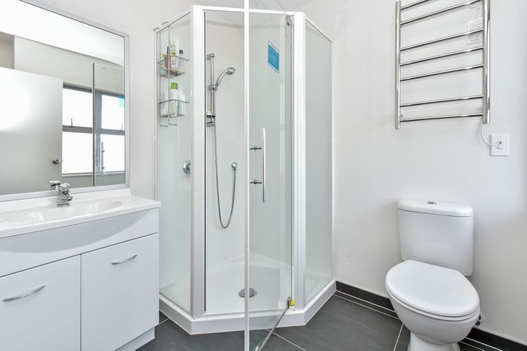 Photo of property in 47 Treestump Road, Takanini, 2112