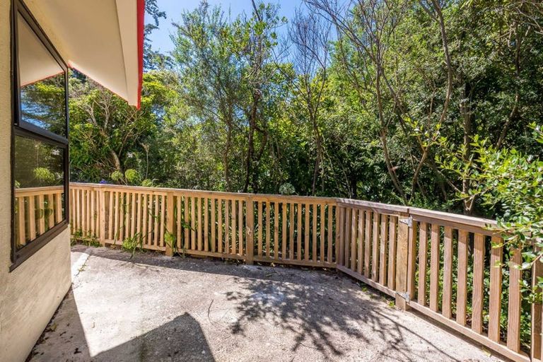 Photo of property in 9a&b Westridge Court, Paraparaumu, 5032