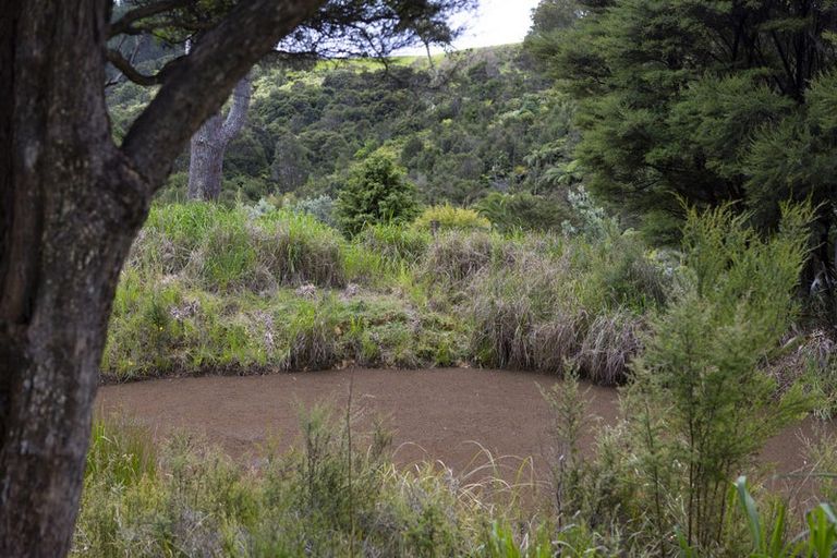 Photo of property in 1214 Oruru Road, Peria, Kaitaia, 0482