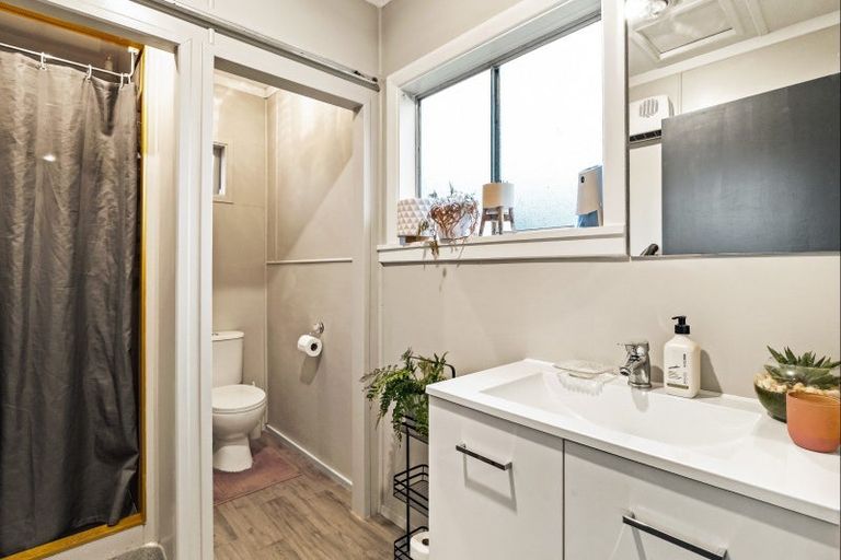Photo of property in 112 Beach Street, Waikouaiti, 9510