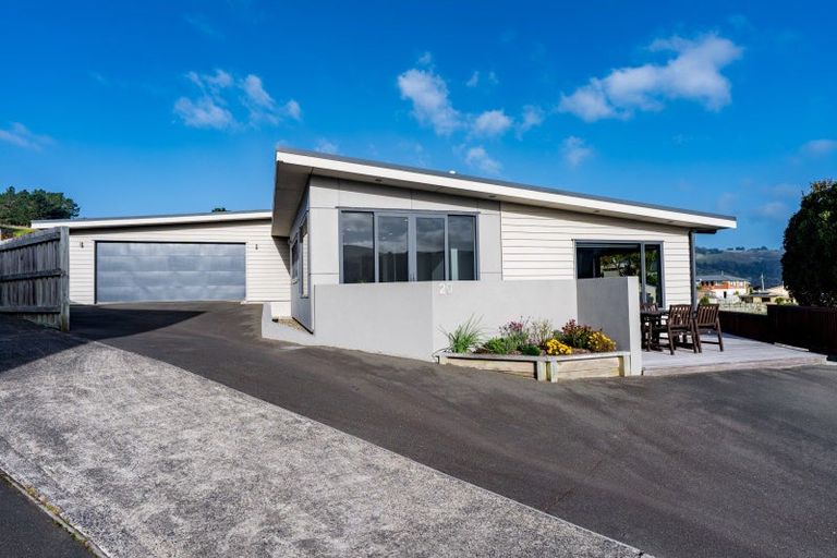 Photo of property in 20 Mission Cove, Company Bay, Dunedin, 9014