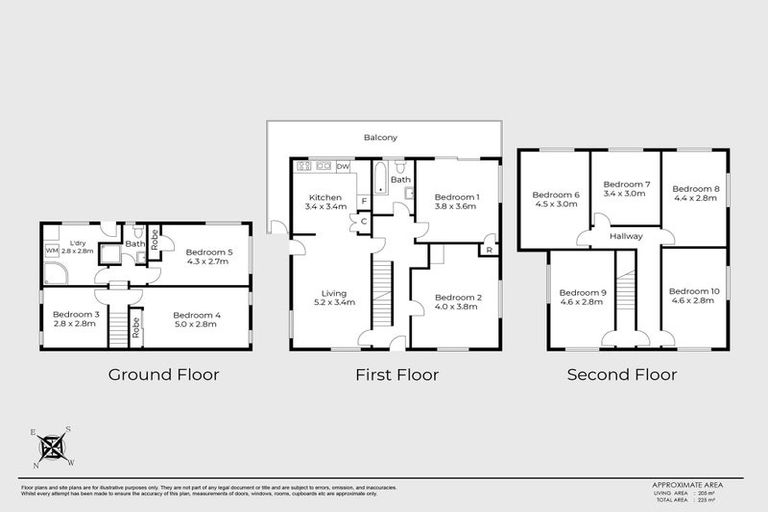 Photo of property in 29 Upoko Road, Hataitai, Wellington, 6021