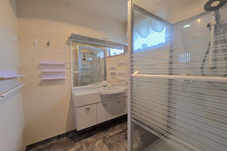 Photo of property in 15 Alpine View, Hokitika, 7810