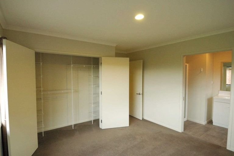 Photo of property in 37 Maclaren Road, Wigram, Christchurch, 8042
