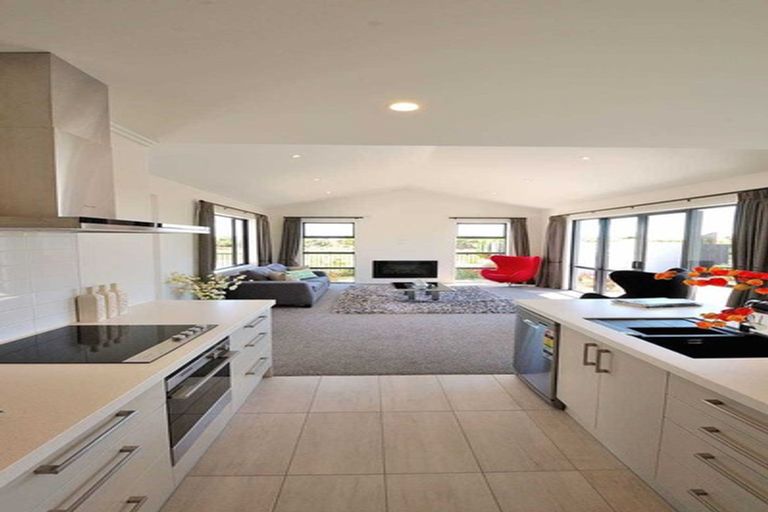 Photo of property in 36 The Runway, Wigram, Christchurch, 8042