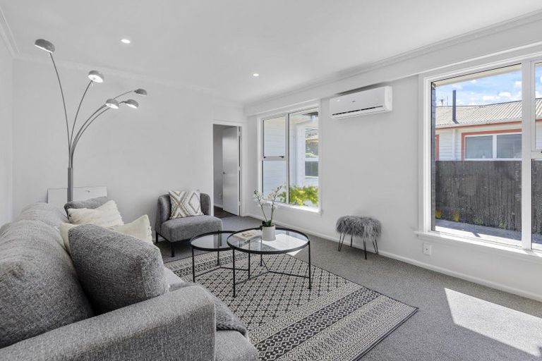 Photo of property in 33 Mavin Road, Hoon Hay, Christchurch, 8025