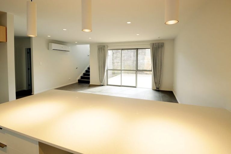 Photo of property in 171 Wallace Road, Mangere Bridge, Auckland, 2022