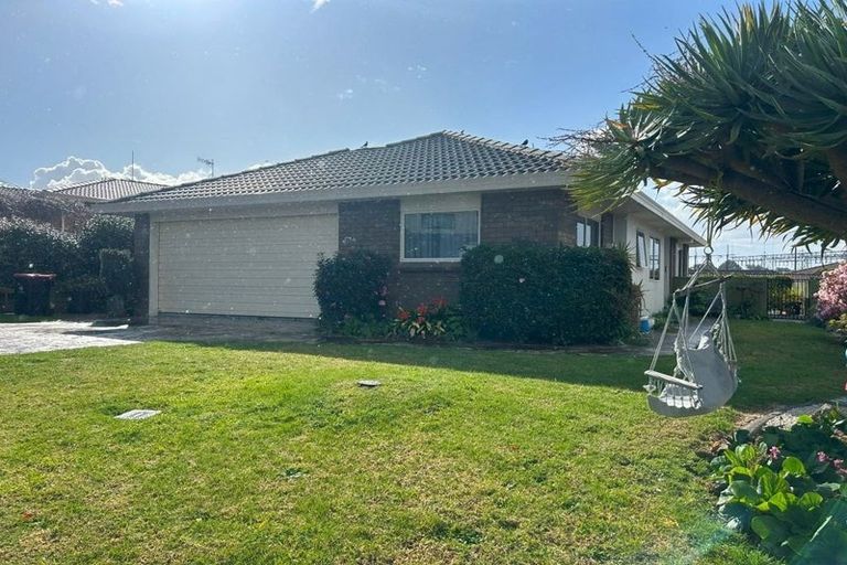 Photo of property in 31 Bayfair Drive, Mount Maunganui, 3116