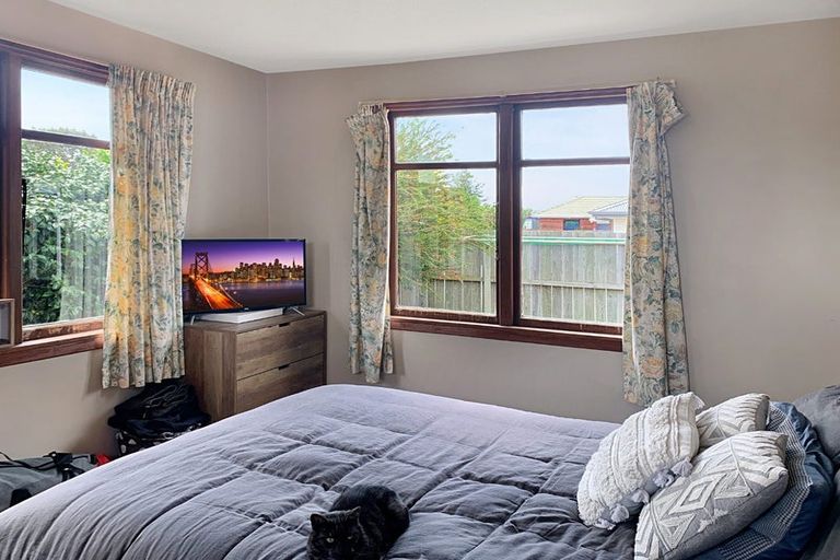 Photo of property in 96 Elizabeth Street, Allenton, Ashburton, 7700