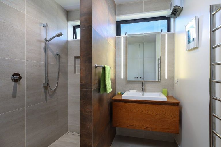 Photo of property in 12 Elderberry Lane, Stoke, Nelson, 7011