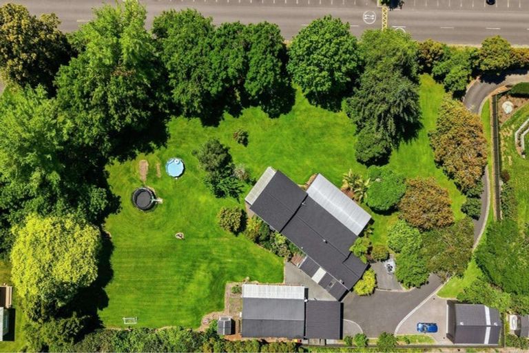 Photo of property in 65 Moffat Road, Bethlehem, Tauranga, 3110