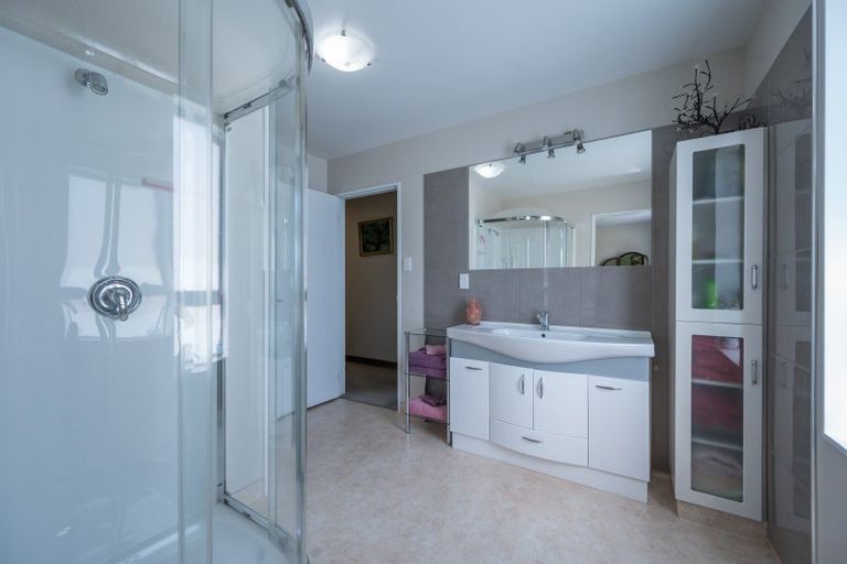 Photo of property in 202 Mount Heslington Road, Brightwater, 7091