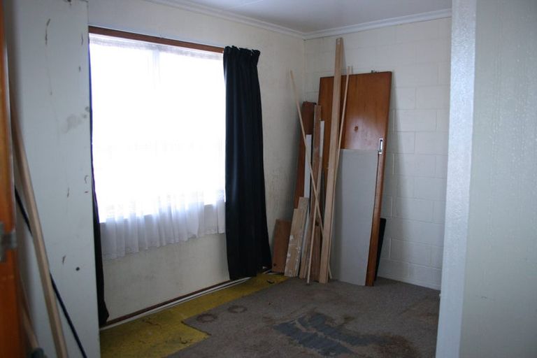 Photo of property in 17b Parsons Street, Vogeltown, New Plymouth, 4310