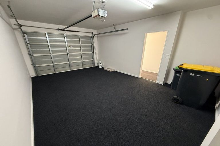 Photo of property in 4/30 Armagh Street, Christchurch Central, Christchurch, 8013