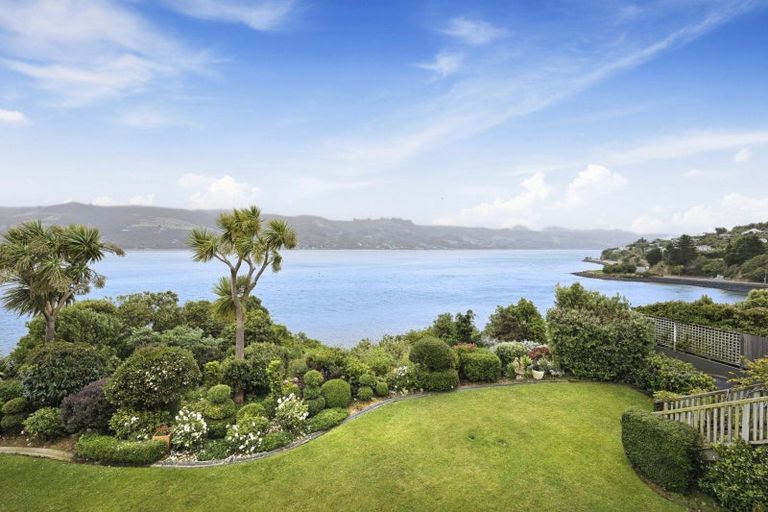 Photo of property in 6 Mission Cove, Company Bay, Dunedin, 9014