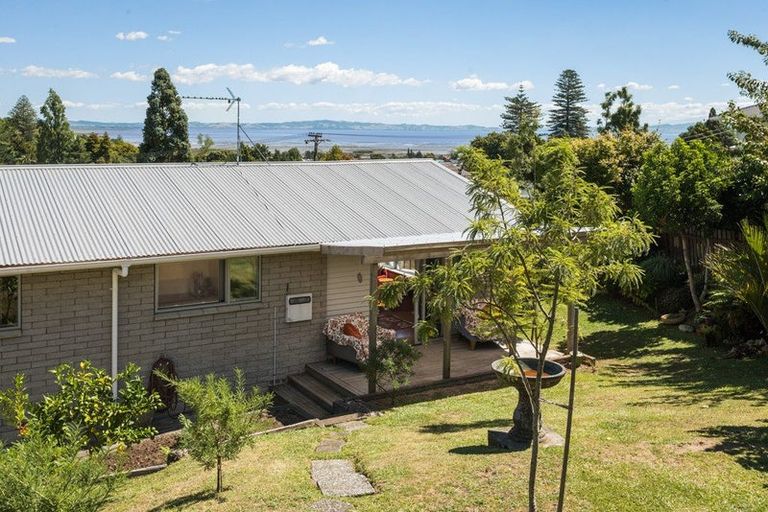 Photo of property in 100 Mill Street, Thames, 3500