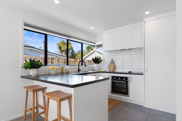 Photo of property in 46 Grange Street, Hillsborough, Christchurch, 8022