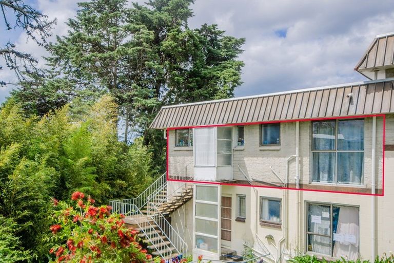 Photo of property in 4/28 Copley Street, New Lynn, Auckland, 0600