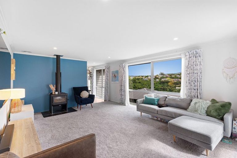 Photo of property in 27 Brugh Place, Andersons Bay, Dunedin, 9013
