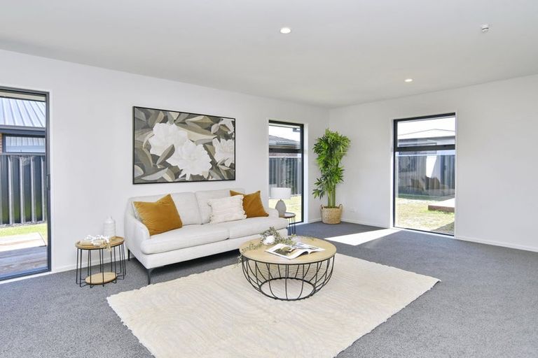 Photo of property in 39 Bishop Street, Kaiapoi, 7630
