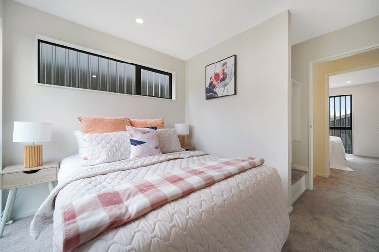 Photo of property in 21 Bolton Place, Otara, Auckland, 2023