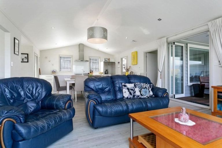 Photo of property in 154 Meddings Crescent, Te Awamutu, 3800