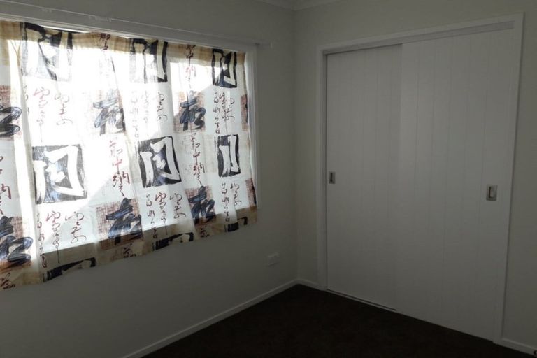 Photo of property in 5 Park Chester Road, Pukekohe, 2120
